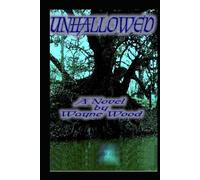 Unhallowed