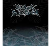 The Black Dahlia Murder – Unhallowed – CD (The Orchard)
