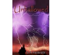 Unhallowed