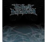 Unhallowed (CD) The Black Dahlia Murder