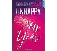 Unhappy new year