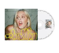 Anne-Marie – Unhealthy – Édition import – Warner Music