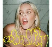 UNHEALTHY (DELUXE) by Anne-Marie [CD] NEUF