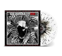 Unhealthy Mechanisms