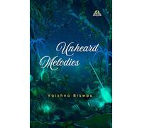 Unheard Melodies