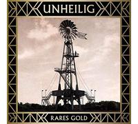 Unheilig - Best of Vol.2 -Digi/Ltd-