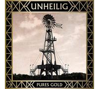Unheilig - Best of Vol.2 [Import]