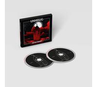 Unheilig - Grosse Freiheit (15 Jahre Jubiläumsedition)