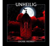 Unheilig - Grosse Freiheit (Ltd.Pur Edition)