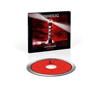 Unheilig Lichterland - Best of (CD)