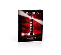 Unheilig - Lichterland - Best of (Ltd. Special Edition)