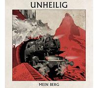 Unheilig - Mein Berg