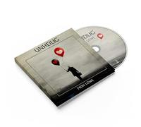 Unheilig - Mein Löwe