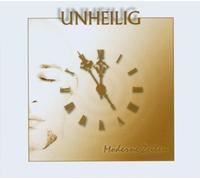 Unheilig - Moderne Zeiten [Import]