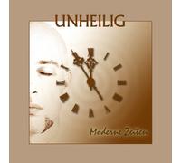 Unheilig - Moderne Zeiten [Import]