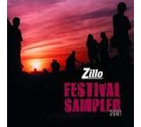 Unheilig, Paradise Lost, Oomph, Clan of Xymox, Amorphis. [Import]