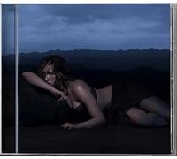 Unheilig - Unheilig, Neues Album 2026, Liebe Glaube Monster, CD Digipack