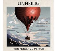 Unheilig - Von Mensch Zu Mensch