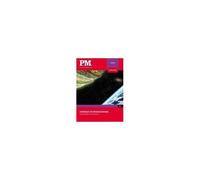 Unheimliche Begegnungen- P.M. Die Wissensedition