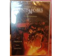 Unheimliche Geschichten Band 1