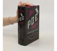 Unheimliche und phantastische Geschichten – 3 volumes – Anaconda Verlag