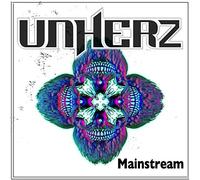 Unherz - Mainstream