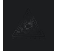 Unholy – Demology – CD