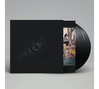 Unholy – Demology – Vinyle LP
