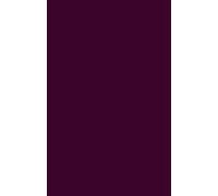 Unholy Hands On The Bible, An Examination Of Six Major New Versions, Volume 2 Of 3 Volumes