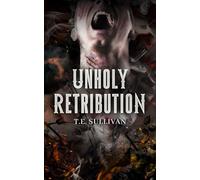 Unholy Retribution