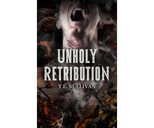 Unholy Retribution