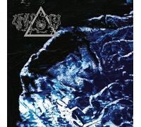 UNHOLY - THE SECOND RING OF POWER CD NEUF