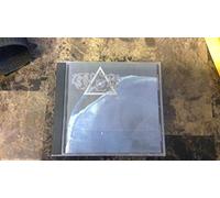 Unholy - The Second Ring of Power [Import]