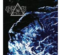 Unholy The Second Ring of Power (Vinyl) 12" Album