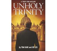 UNHOLY TRINITY
