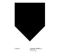 Unhoused - Adorno and the Problem of Dwelling - [Version Originale] Inconnu (Auteur)