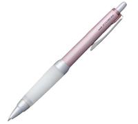 Uni Alpha-gel Jetstream 0,7 mm Stylo à bille rose