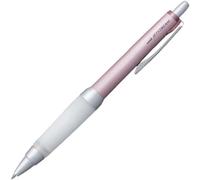 Uni Alpha-Gel Jetstream 0,7 Mm Stylo À Bille Rose