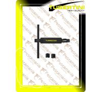 Uni Arm HX36 Tubertini Court 32x8 cm