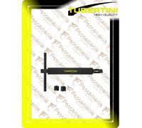 Uni Arm HX36 Tubertini Long 47x8 cm