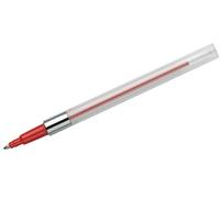 uni-ball 141322 - Recharge mine uni-ball Powertank SN-220, 1,0 mm, rouge