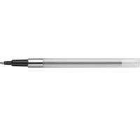 uni-ball® 141398 Mine de rechange SN-220 pour uni-ball® POWER TANK - 0,4 mm, noir (indélébile)