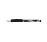 Uni Mitsubishi Pencil – Stylo à bille encre gel RT207 0,7 mm Bleu