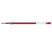 uni-ball 144221 - Recharge mine uni-ball Jetstream SX-210, 0,5 mm, rouge, 1 pièce