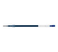 uni-ball 144251 JETSTREAM recharge pour stylo gel bleu