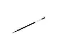 Uni-Ball 144299 - Recharge mine uni-ball Jetstream SX-210, 0,5 mm, noir