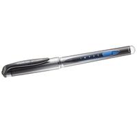 uni-ball 146899 0.6 mm "Gel Impact Um-153S" Gel Pen - Black