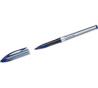 Uni-Ball Air Bleu Stylo à bille stick 12 pc(s)