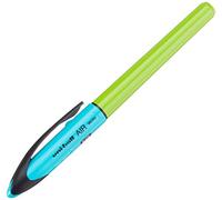 UNI-BALL Air Micro - Roller, noir