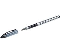 Uni-Ball Air Noir Stylo à bille Stick 12 pièce(s)